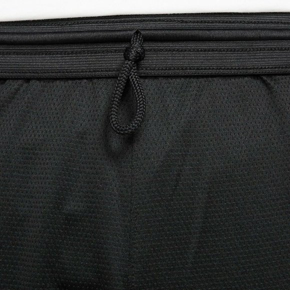 Air Jordan (Lot of 2) Rise- Dri-Fit Shorts. Brand New. Mens Size: Small - Picture 10 of 11